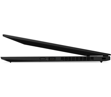 Lenovo ThinkPad X1 Carbon (8e gen.) (20U9CTO1WWNLNL2)