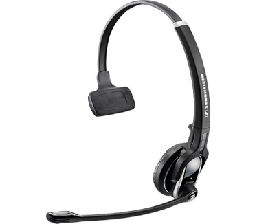 Sennheiser DW Pro1
