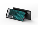 Samsung Galaxy M12-renders via OnLeaks