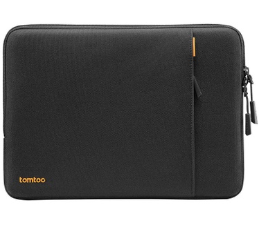 tomtoc A13F2D1
