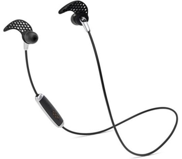 Jaybird Freedom (Zilver)