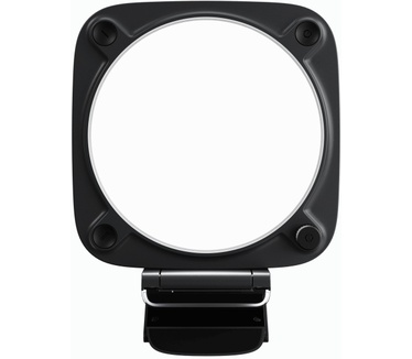 Elgato Key Light Neo - Black