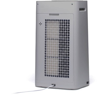 Sharp UA-HG60E-L