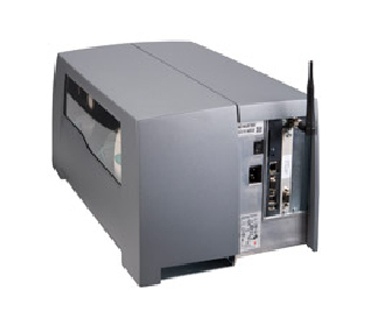 Intermec PM4i (PM4D010000000040)