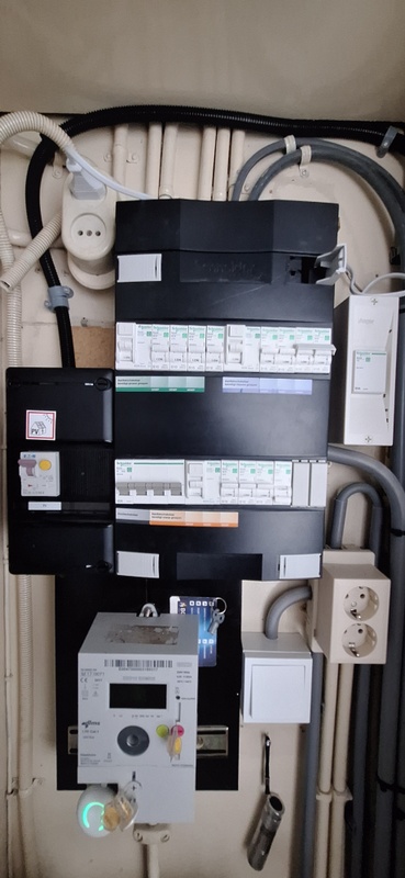 Afbeeldingslocatie: https://tweakers.net/i/gSxURjaoTpBv6TcMkqEJ9veZbwU=/x800/filters:strip_icc():strip_exif()/f/image/nwfLfod35Nm5HvwVtA7pxAYP.jpg?f=fotoalbum_large