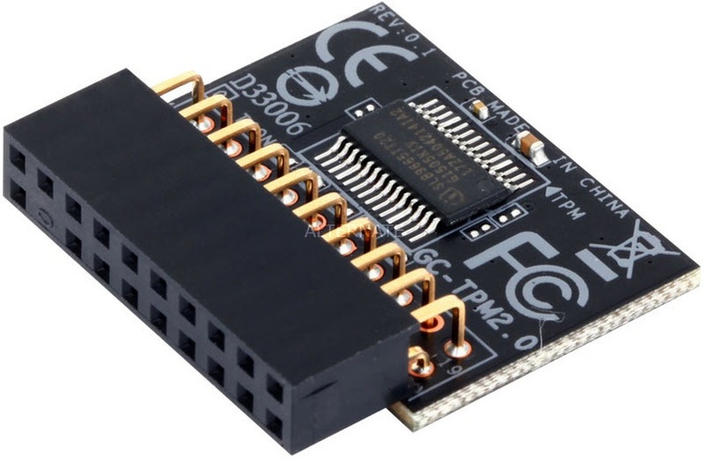 Afbeeldingslocatie: https://tweakers.net/i/gSzC5v_ncWuPms_Ilr6dzw-791w=/800x/filters:strip_icc():strip_exif()/f/image/xpGtAQCsFlWpseWJlVZIrAux.jpg?f=fotoalbum_large