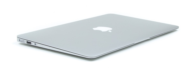 Apple MacBook Air 2014 11,6&quot;