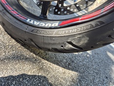 Afbeeldingslocatie: https://tweakers.net/i/gSzxfH3p-6hDzz_PBAAU33eh3qs=/234x176/filters:strip_icc():strip_exif()/f/image/c7qhwPv7Uw1iFMqrS9APopyy.jpg?f=fotoalbum_medium