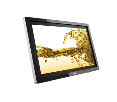 AOC I2472PWHUT