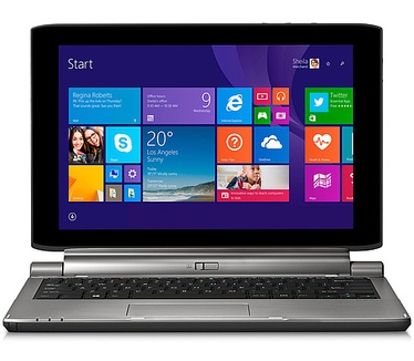 Peaq PMM P1011 - I1NL