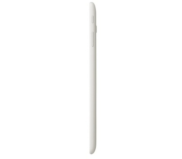 LG G Pad 8.0 4G Wit