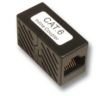 EFB Elektronik 37487.1