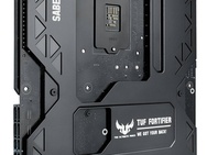 Asus TUF Sabertooth Z170 Mark 1