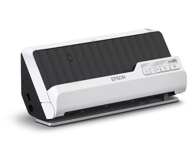 Epson DS-C490