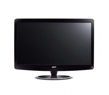 Acer HN274HBMIIID