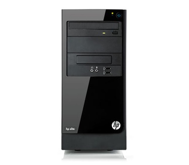 HP