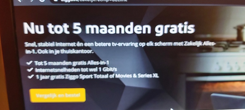 Afbeeldingslocatie: https://tweakers.net/i/gT4kHfUKTgL8GiQbPzDQVN4Uba4=/800x/filters:strip_icc():strip_exif()/f/image/TGIhMgyM28OxtIBKocs2AoPT.jpg?f=fotoalbum_large
