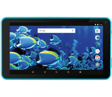 eSTAR MID7388 Finding Dory Blauw