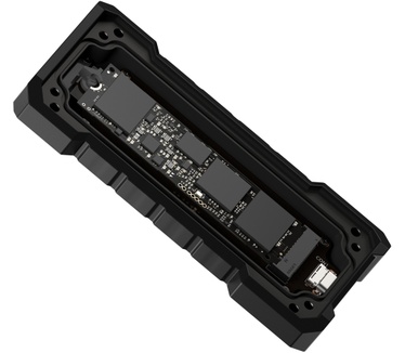 ASUS TUF Gaming A2
