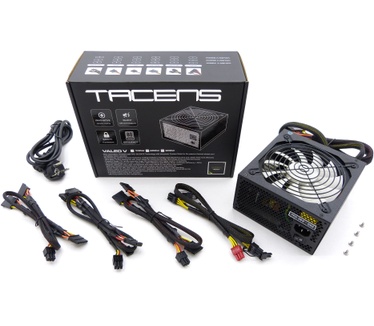 Tacens VALEO V 700W