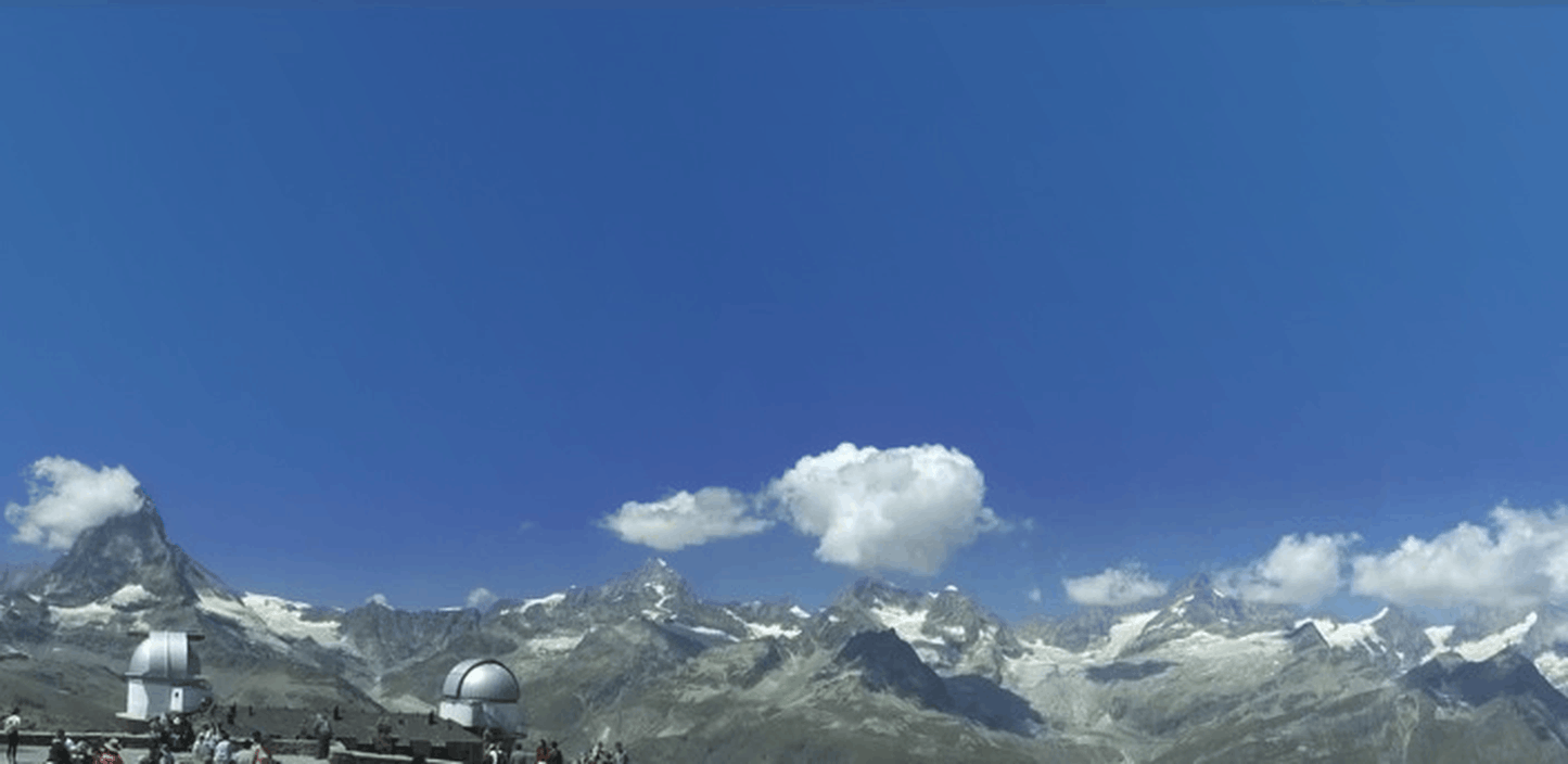 Afbeeldingslocatie: https://tweakers.net/i/gT5xzEycpofwzT4aglx10nIYPdI=/full-fit-in/4000x4000/filters:no_upscale():fill(white):strip_exif()/f/image/WKkdEtRDuiOZECDzoLCizGrM.png?f=user_large
