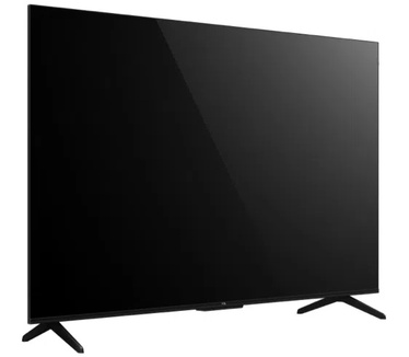 TCL 55T7B