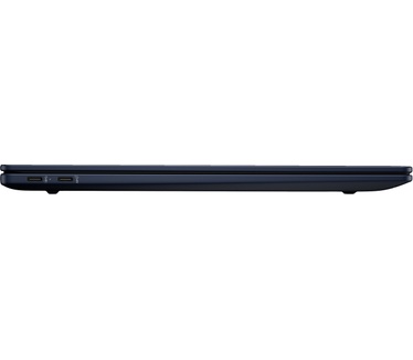 HP 14 G1q