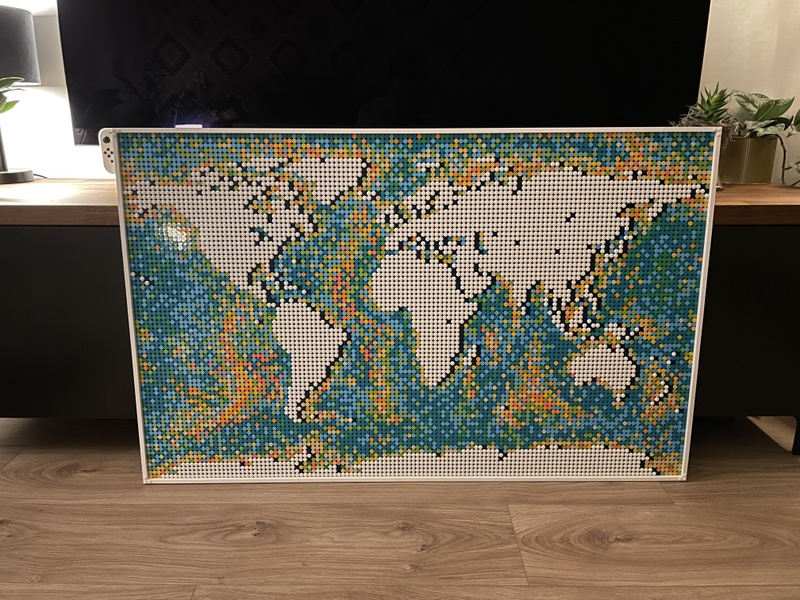 Afbeeldingslocatie: https://tweakers.net/i/gT9Je_IJo4RoPXF500Q_DzsSfy8=/800x/filters:strip_icc():strip_exif()/f/image/OtB8W7NhgS1m0ToKccSbziaC.jpg?f=fotoalbum_large