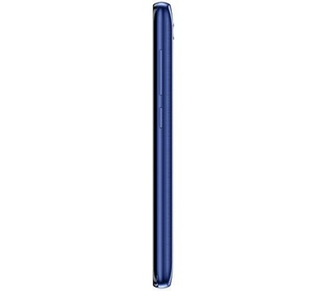 Alcatel 1 Blauw