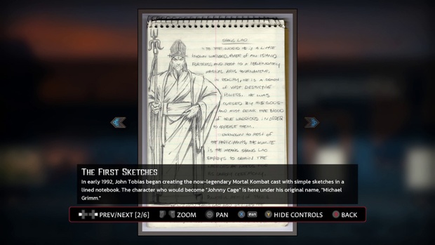 Afbeeldingslocatie: https://tweakers.net/i/gTAYRGnd5-9kBsU86dyMRinMOyw=/620x/filters:strip_icc():strip_exif()/m/266273/1VX2Sd9d43yu0eDC1ap5KECdWZzc4DgsM3LqtKVl3GvNJFz7jn.jpeg?f=620xauto