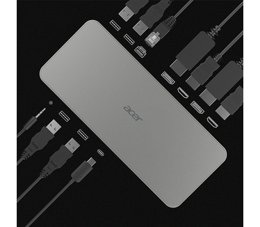 Acer D501