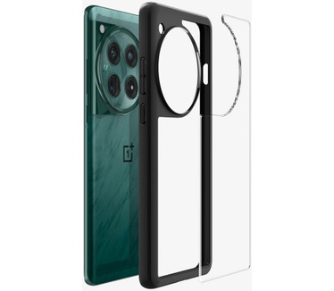 Spigen Ultra Hybrid