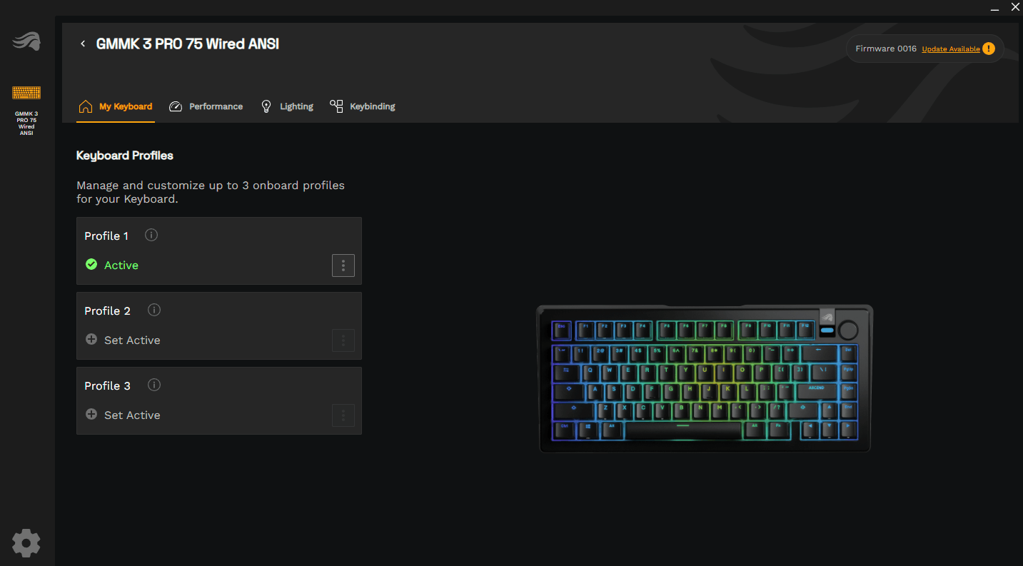 Afbeeldingslocatie: https://tweakers.net/i/gTBpIZonMjbcCV6z7YT7ntJeL0o=/m/383141/1VuMybVvEyzgOtBRyRr9urvbAqOTN4uChmnswc1apR7NerTBUz.png