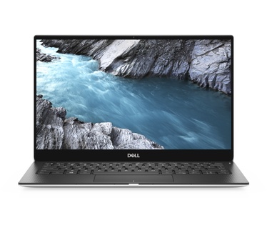 Dell XPS 13 9380 CNX38002