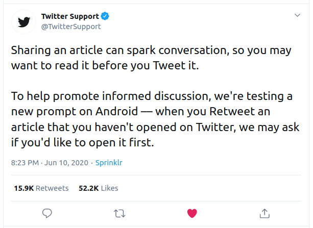 twitter_retweet