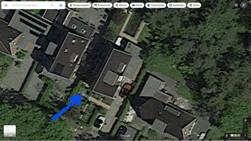 Afbeeldingslocatie: https://tweakers.net/i/gTDK0VdtUvwbSFK03d6F07zZiyo=/800x/filters:strip_exif()/f/image/jn1pZWxR23xXo2VW2phKKJkW.png?f=fotoalbum_large