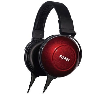 Fostex TH900mk2