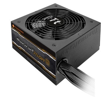 Thermaltake Smart Standard 750W