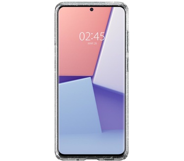 Spigen Liquid Crystal Glitter