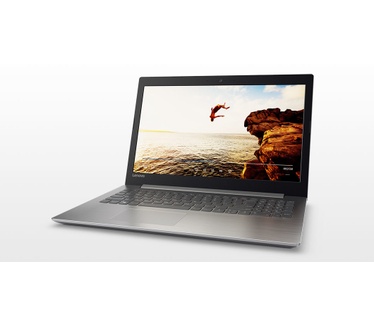 Lenovo 320