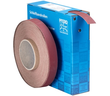 PFERD 45016024