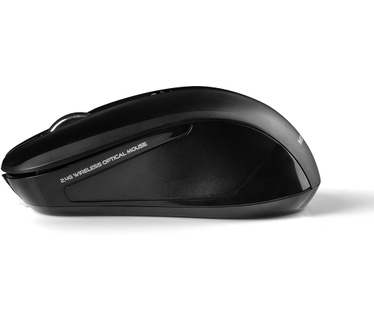 Modecom MC-WM9.1