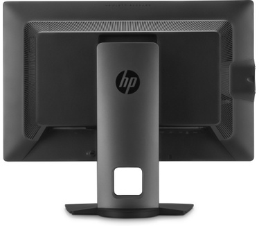 HP DreamColor Z24x G2