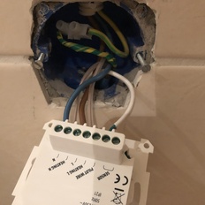 Afbeeldingslocatie: https://tweakers.net/i/gTFnkvoxx_fl6zp-XTVX12Hxp60=/232x232/filters:strip_icc():strip_exif()/f/image/fUTHQ7V5yp18xEVxTlx6eMXe.jpg?f=fotoalbum_tile