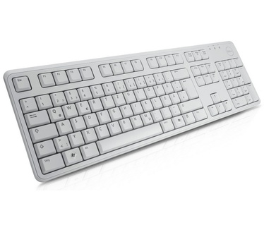 Dell KB212-PL