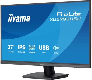 Iiyama XU2793HSU-B7