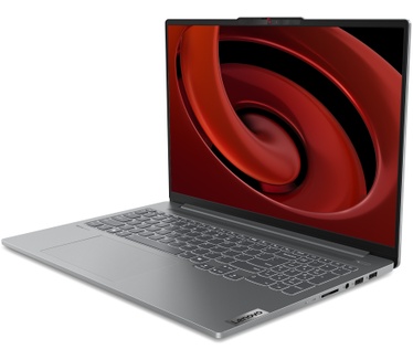 Lenovo Pro 5