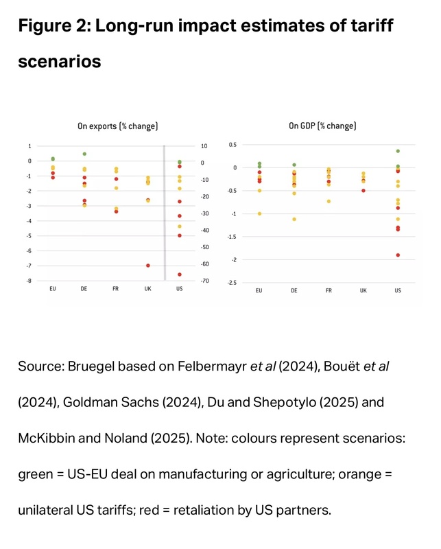 Afbeeldingslocatie: https://tweakers.net/i/gTHPql-lW6T199uBj4WGjJi9jwk=/x800/filters:strip_icc():strip_exif()/f/image/g1SaKYfDOiHF9ibnbwJaHfeb.jpg?f=fotoalbum_large
