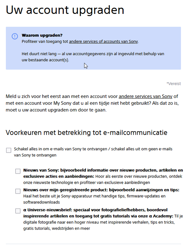 Afbeeldingslocatie: https://tweakers.net/i/gTHYnPErKdfLXdOCUPnZI9XI0q0=/x800/filters:strip_exif()/f/image/aQvEWjFZ3lziHMoO9VoSTZAQ.png?f=fotoalbum_large