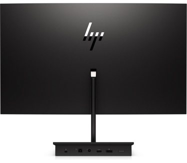 HP EliteOne 1000 G1